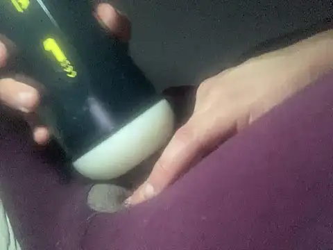 6MataGarcia online show from April 9, 10:21 am