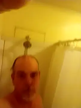 marc1812 online show from January 9, 2:33 am