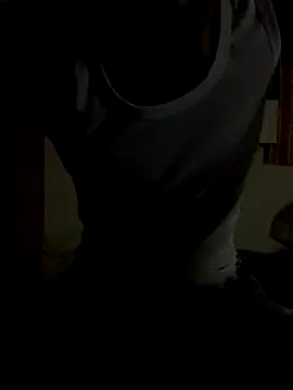 Snapshot of Johnras121 chatting on October 1, 11:25 am Johnras121 online show from October 1, 11:25 am