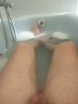 hexsmith96 online show from February 19, 2:23 pm