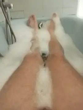 hexsmith96 online show from December 15, 10:28 am