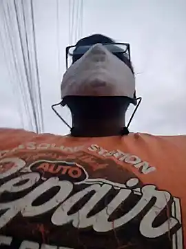 telugu boyy online show from December 19, 1:28 am