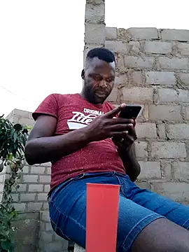 Touch mysoul online show from November 9, 4:22 pm