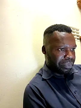 Touch mysoul online show from November 5, 12:51 pm