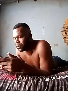 Touch mysoul online show from November 15, 1:02 pm