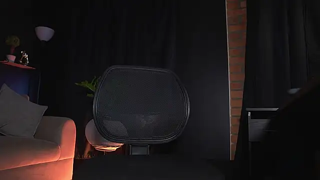 Aaronfox x online show from February 28, 11:53 am