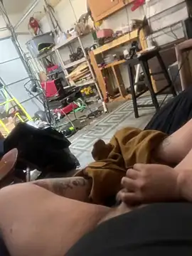 mascmo88 online show from March 8, 8:51 am