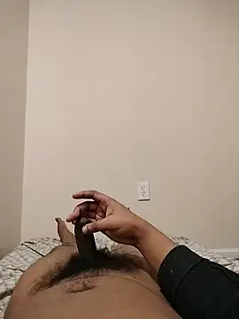 Dddoggystacks online show from November 24, 11:06 pm