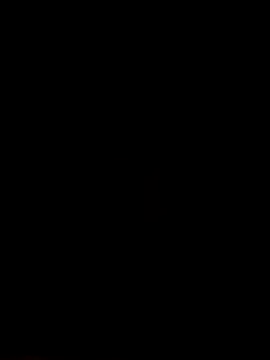 Berachiell 01 online show from September 25, 4:44 am