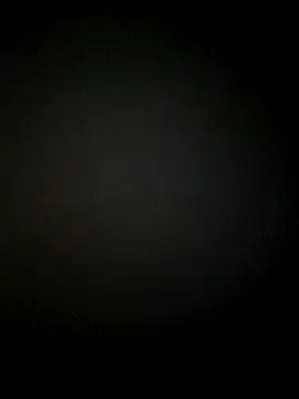 Berachiell 01 online show from October 30, 4:36 am