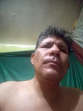 Berachiell 01 online show from September 14, 8:44 pm