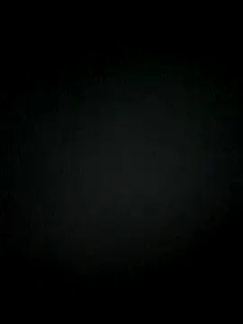 Berachiell 01 online show from September 22, 2:33 am