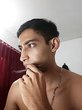 Juan Vas online show from March 10, 11:49 pm