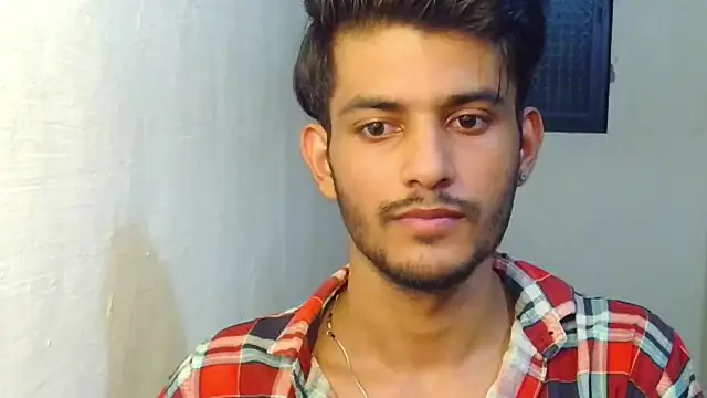 Snapshot of kingkartik7 chatting on October 23, 5:05 pm kingkartik7 online show from October 23, 5:05 pm