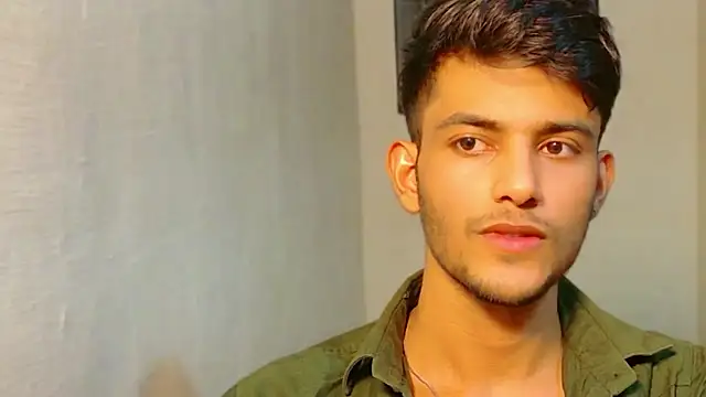 kingkartik7 online show from December 4, 5:09 pm