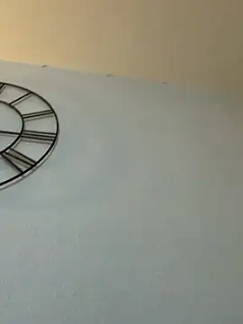 derFickerali online show from January 10, 1:10 am