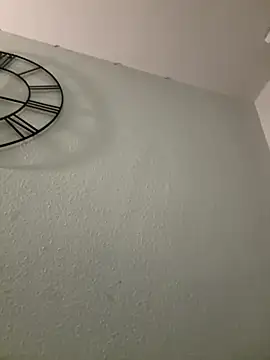 derFickerali online show from January 2, 12:23 am