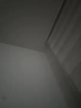 derFickerali online show from September 20, 12:10 am