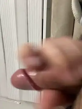 derFickerali online show from March 1, 2:59 am