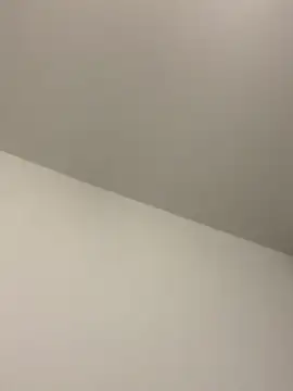 derFickerali online show from February 27, 3:14 am