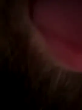 derFickerali online show from October 10, 5:12 am