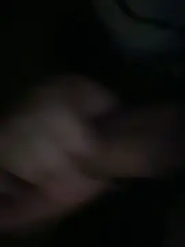 derFickerali online show from February 14, 2:07 am