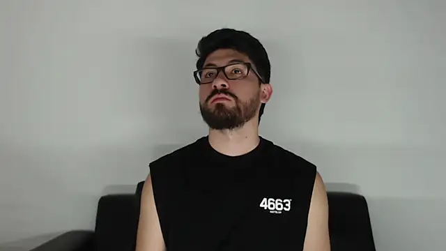 Galit g online show from November 2, 9:30 pm