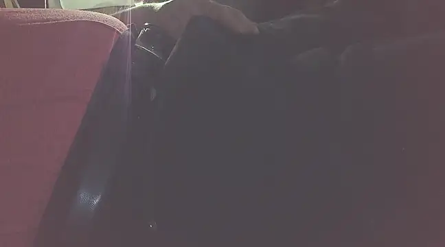 briefsguy4lifexh online show from December 17, 11:49 am