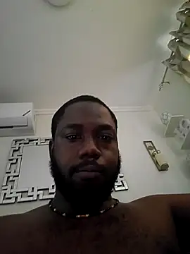 Crankup876  online show from December 18, 9:55 pm