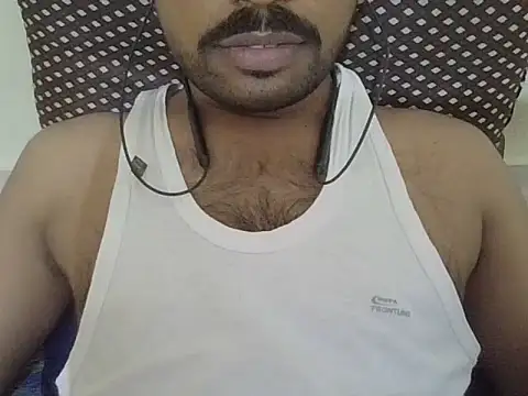 ballandnuts online show from February 23, 3:36 pm