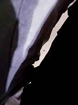 Alva14cm online show from July 14, 10:16 pm
