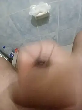 Alva14cm online show from March 13, 3:33 am