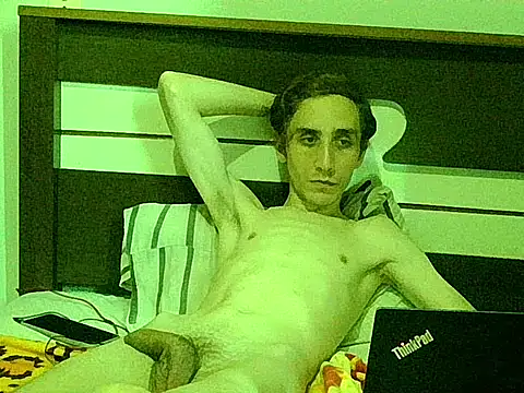 gabrielramirezx online show from December 23, 10:24 am