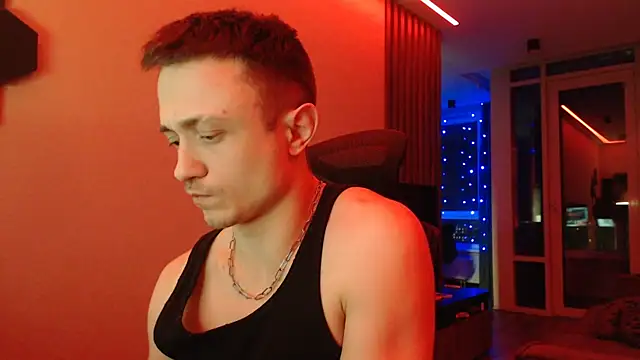 alex nash online show from February 1, 12:29 am