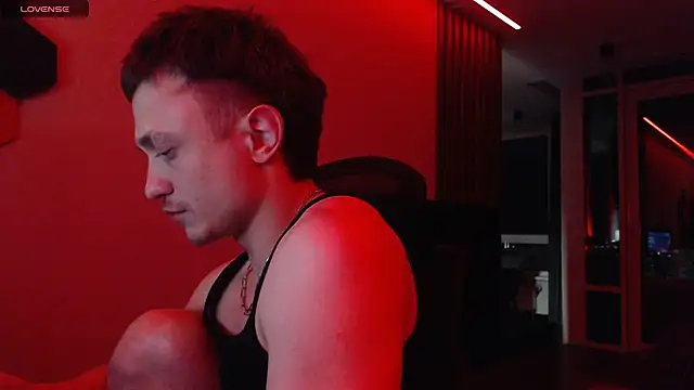 alex nash online show from October 2, 9:52 pm