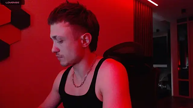 alex nash online show from October 1, 9:52 pm