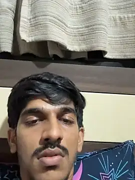 deeyx12 online show from June 26, 7:49 pm