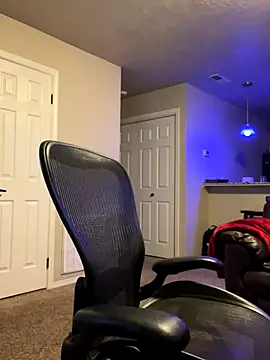 cumwithkash online show from October 28, 5:21 am