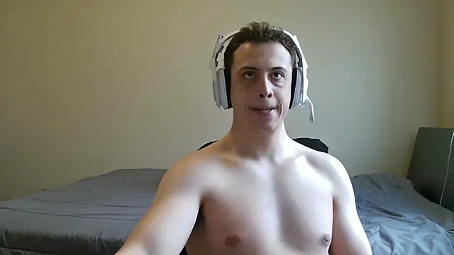 cumwithkash online show from March 14, 7:01 pm