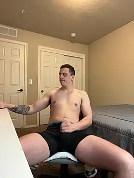 cumwithkash online show from February 3, 9:18 pm