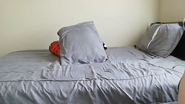 cumwithkash online show from February 20, 11:10 pm