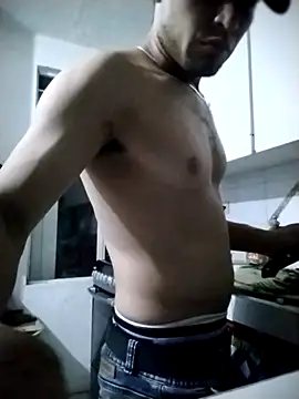 Jair BM online show from November 20, 12:32 am