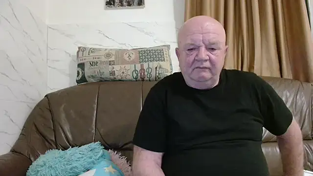 fullballs6 online show from March 20, 3:32 am