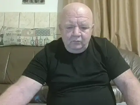 fullballs6 online show from February 23, 3:39 am