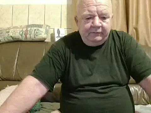 fullballs6 online show from March 2, 3:45 am