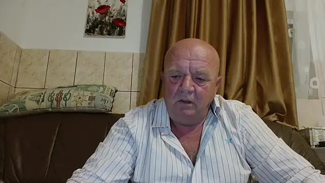 fullballs6 online show from September 20, 2:22 am