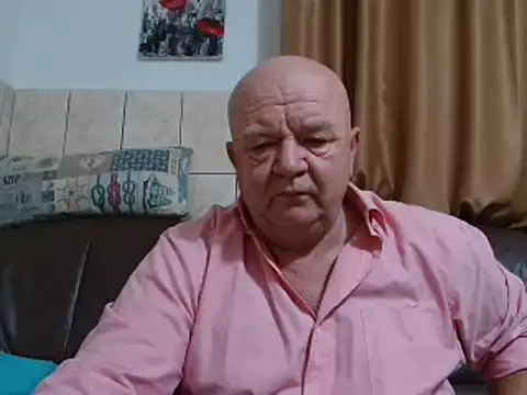 fullballs6 online show from December 16, 1:53 am