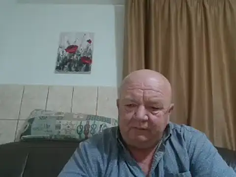 fullballs6 online show from December 27, 3:09 am