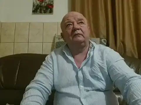 fullballs6 online show from February 22, 2:50 am