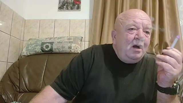 fullballs6 online show from October 17, 2:37 am